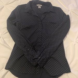 H&M blouse